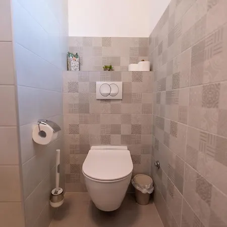 Maksan Pakoštane
