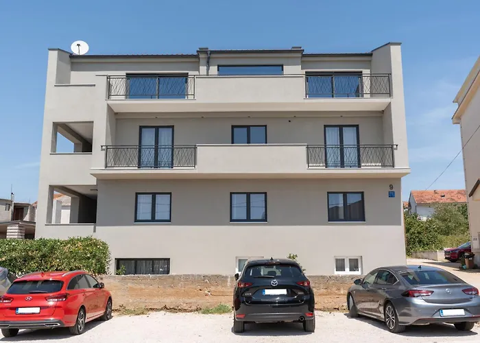 Maksan * 파코스탄