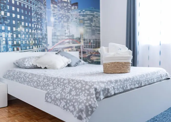 Maksan Apartman Pakostane