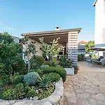 Maksan Apartament Pakoštane