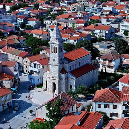 Maksan